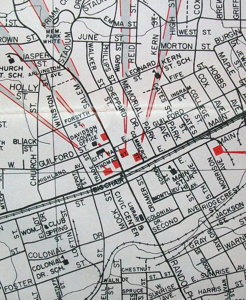 THOMASVILLE FURNITURE RI THOMASVILLE FURNITURE RI