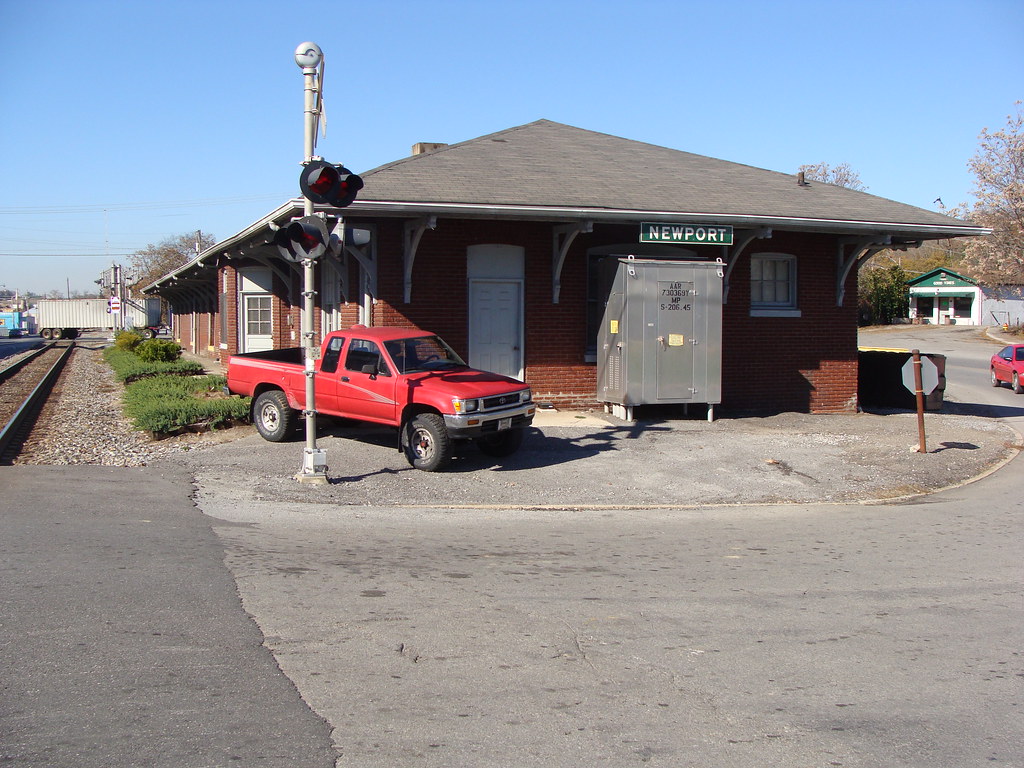 Used Cars For Sale By Owner In Tn « USED CARS FOR SALE BY OWNER IN TN