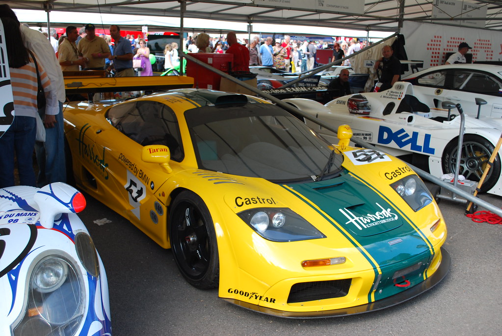 F1 RACE CAR FOR SALE F1 RACE CAR FOR SALE