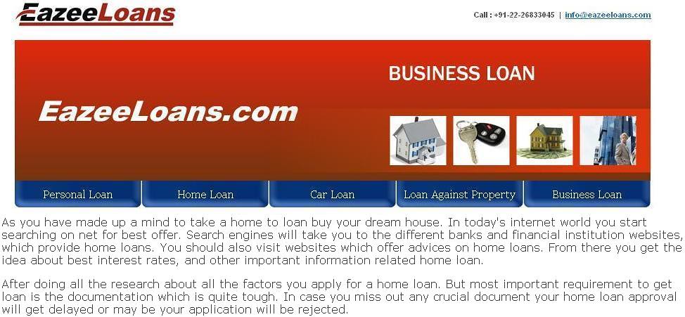 Sbi Nri Home Loan SBI NRI HOME LOAN