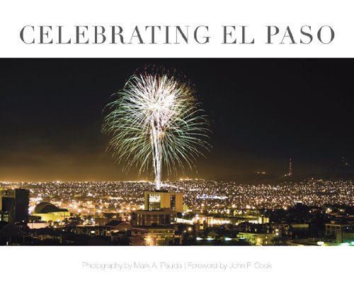 TEACHERS FEDERAL CREDIT UNION EL PASO
