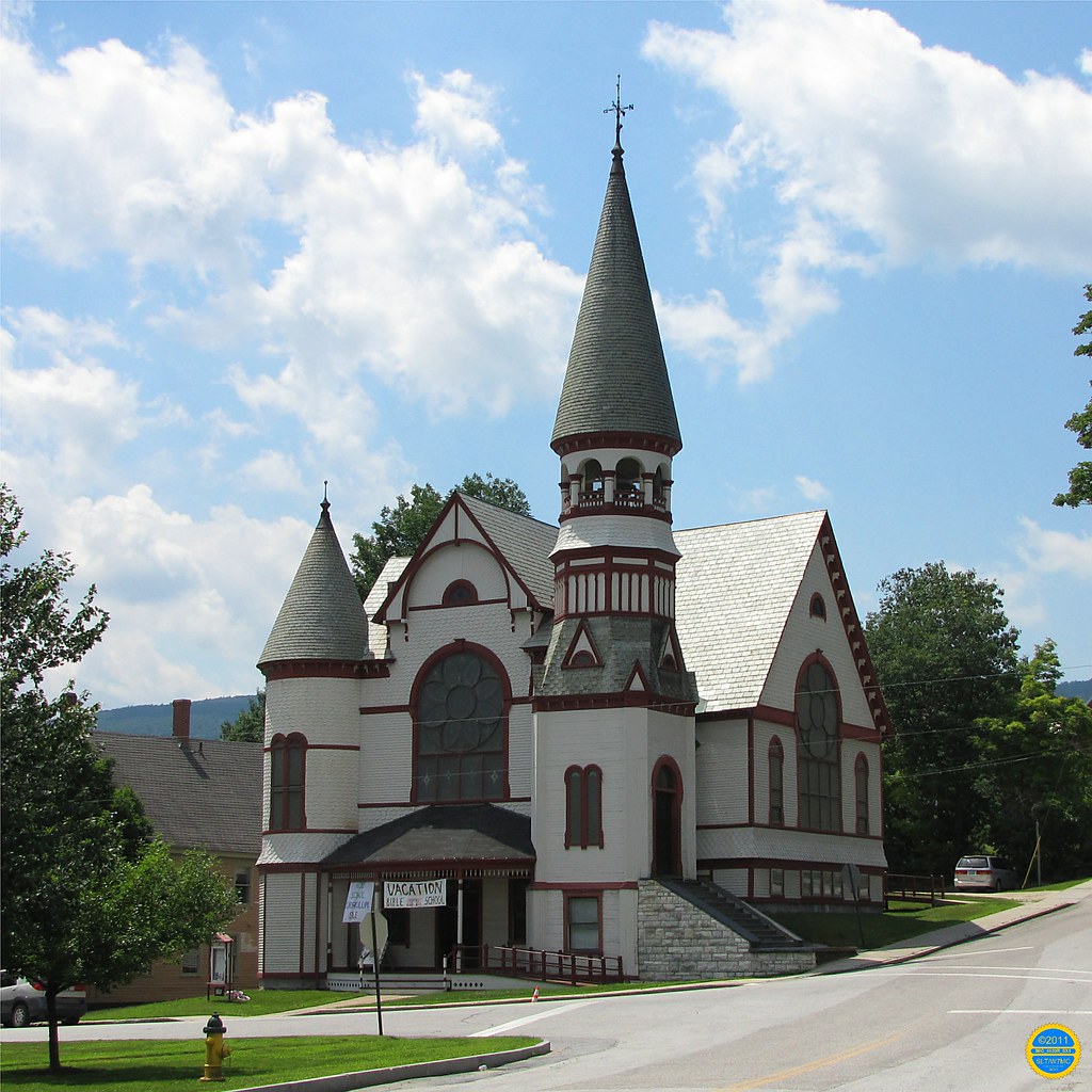 CHURCH CHAIRS FOR LESS