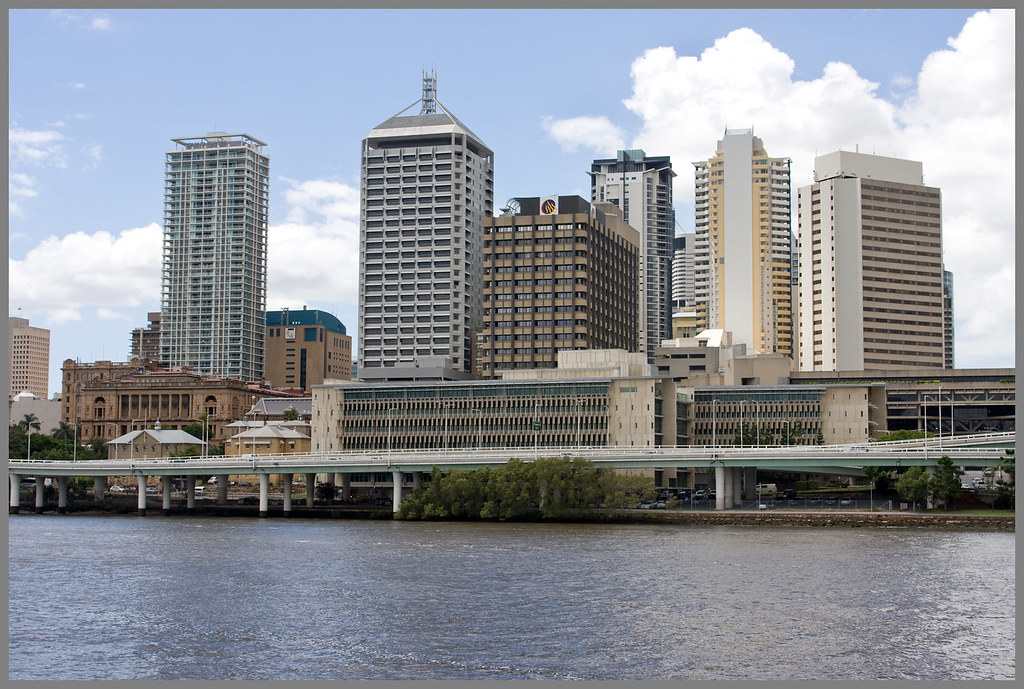 Telstra White Pages Brisbane ROCHESTER MN WHITE PAGES