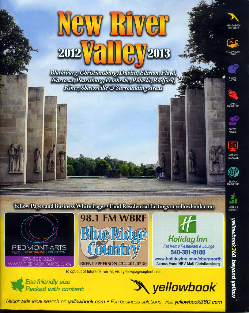 Broken Arrow White Pages Phone Book [NEW]