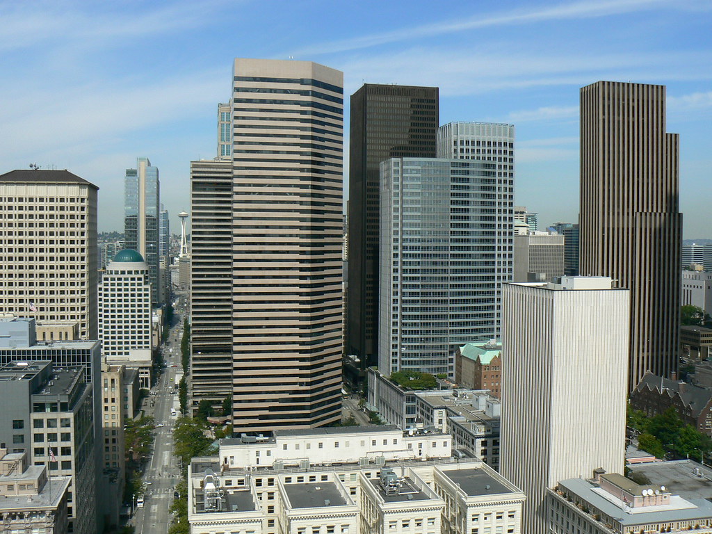 WHITE PAGES BRITISH COLUMBIA CANADA