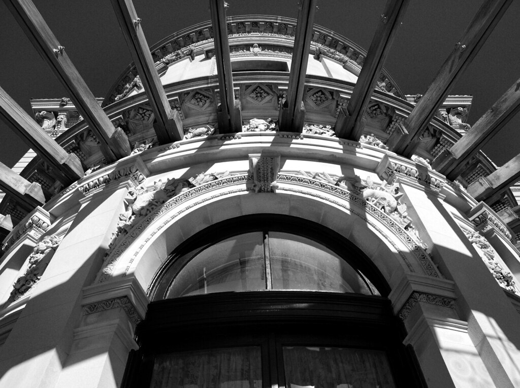 DOWNLOAD FILTER BREAKER