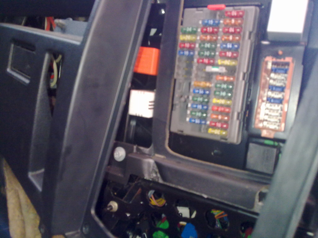 INTERMITTENT ABSORPTION REFRIGERATION INTERMITTENT ABSORPTION