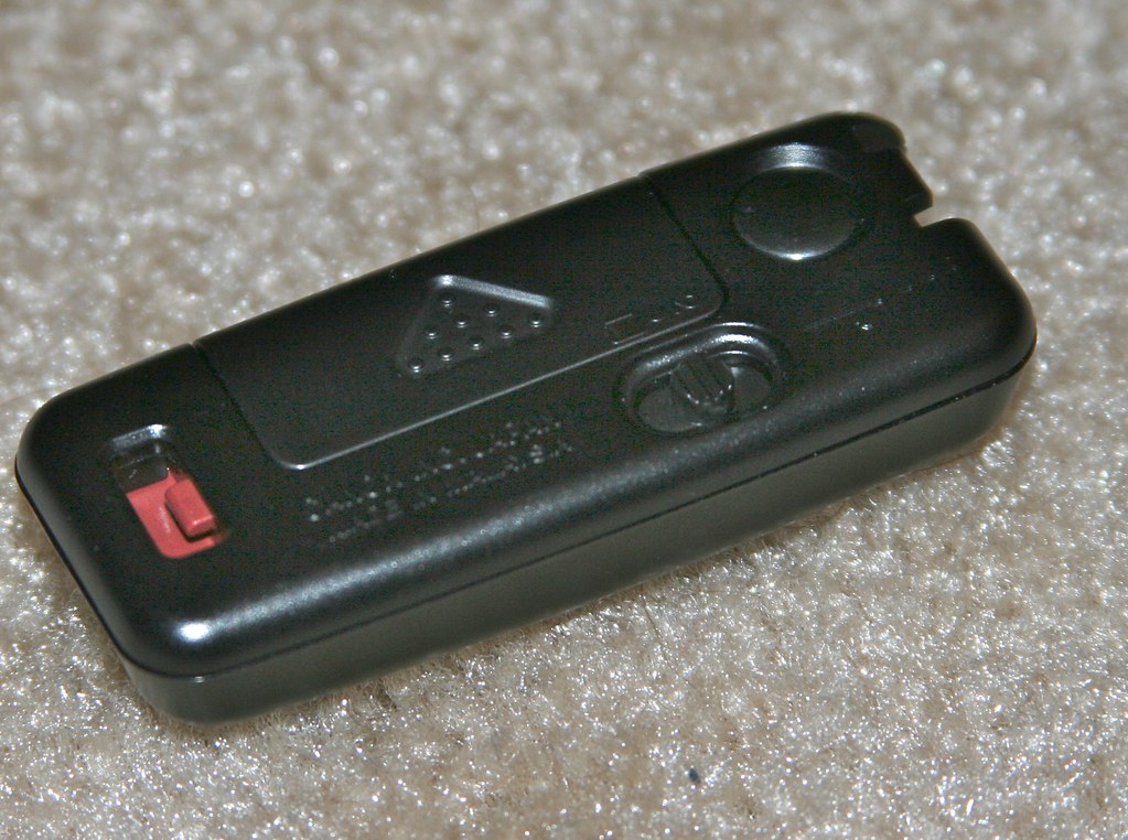 K9 Alarm Remote «K9 ALARM REMOTE K9 ALARM REMOTE