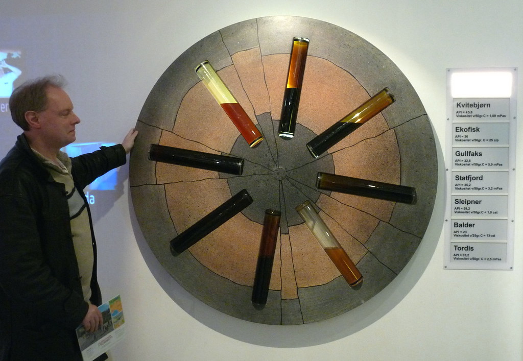 CRUDE OIL TICKER OIL TICKER Crude oil ticker Oil 2x etf Opec