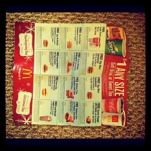 Oil Change Coupons Atlanta OIL CHANGE COUPONS ATLANTA OIL CHANGE