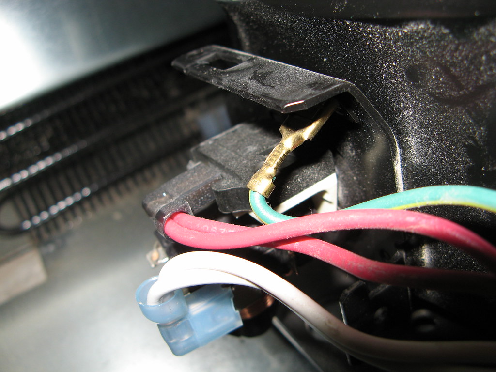 REFRIGERATOR COMPRESSOR PART REFRIGERATOR COMPRESSOR PART