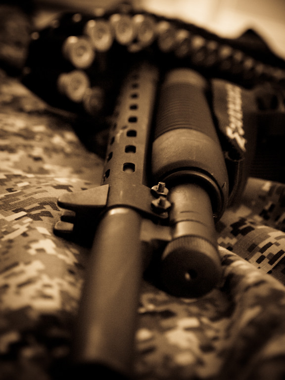 CHEAP AIRSOFT SHOTGUNS CHEAP AIRSOFT SHOTGUNS