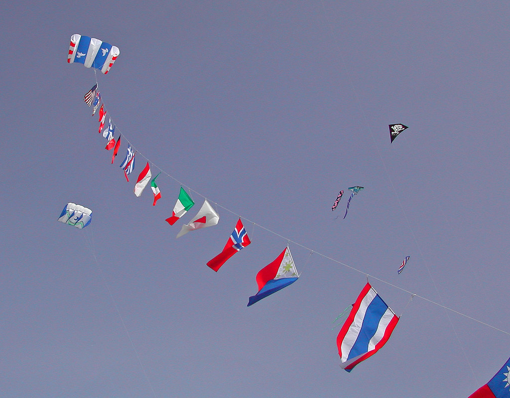 Kite Setting Engagement Ring KITE SETTING ENGAGEMENT RING