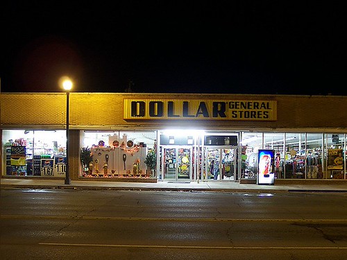 DOLLAR GENERAL SAN ANTONIO TX DOLLAR GENERAL SAN ANTONIO TX