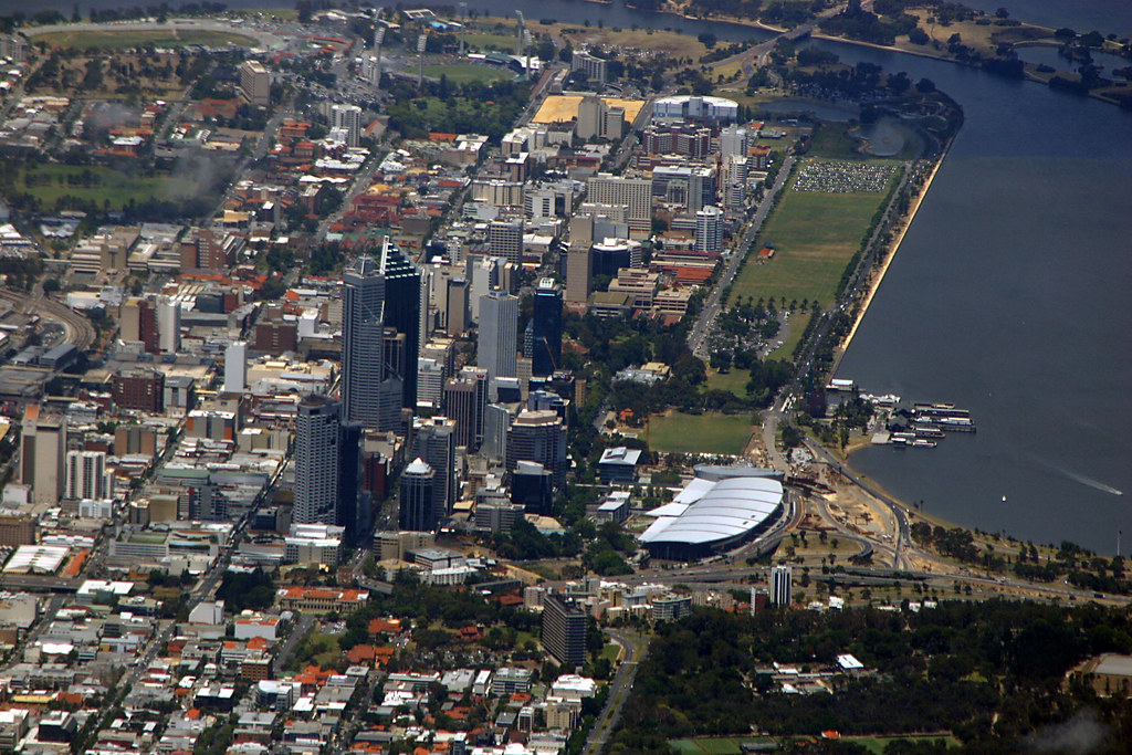 HOUSES TO RENT IN PERTH AUSTRALIA HOUSES TO RENT « Houses to rent in