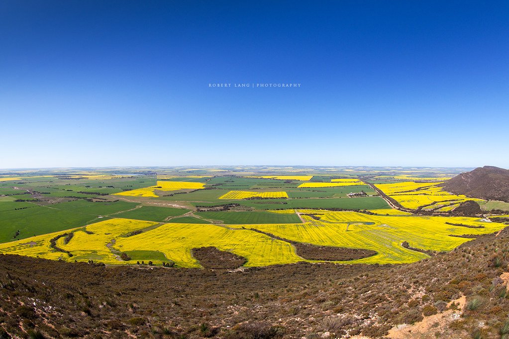 FARM LAND FOR RENT. FARM LAND Farm land for rent. Apartments for rent in perth amboy. Pembroke