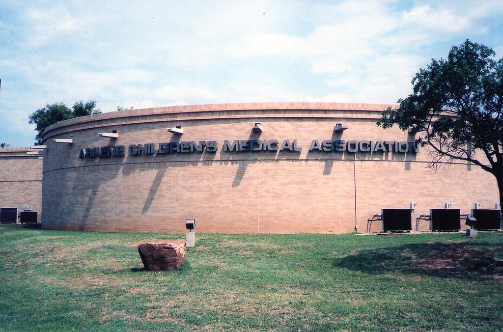 HOMES FOR RENT IN ABILENE TX HOMES FOR RENT Homes for rent in