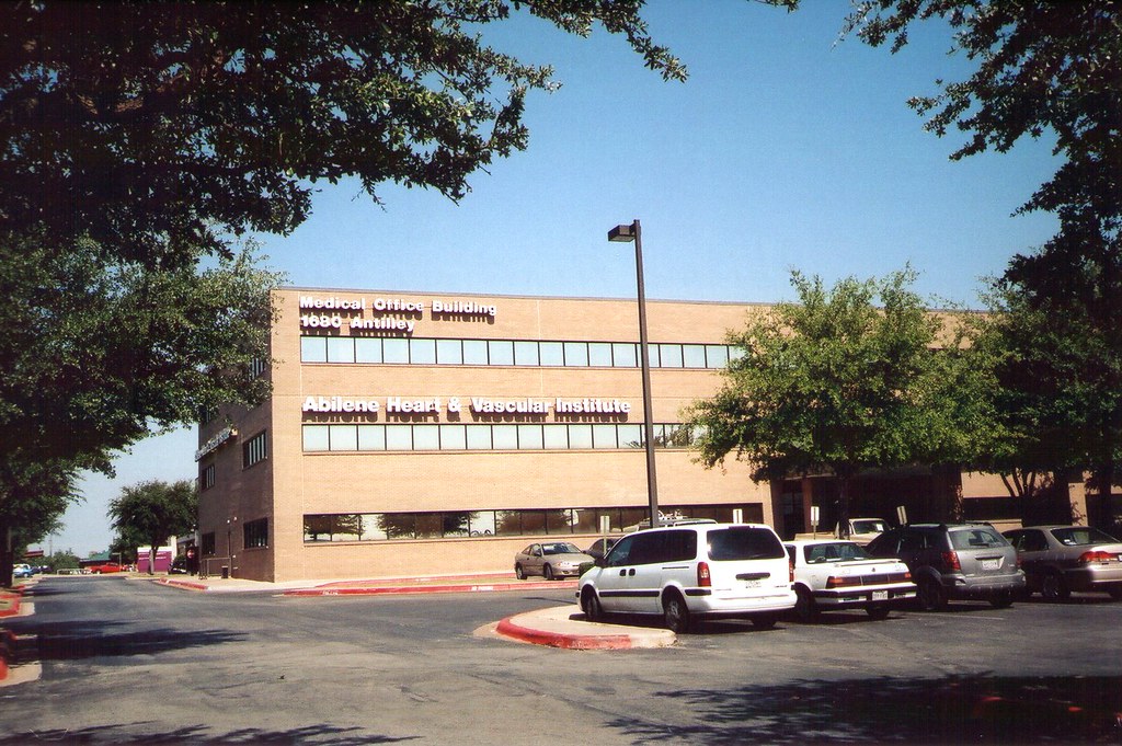 HOMES FOR RENT IN ABILENE TX HOMES FOR RENT Homes for rent in