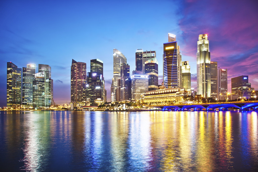 ROOM FOR RENT IN SINGAPORE NO AGENT ROOM FOR RENT IN Room For Rent