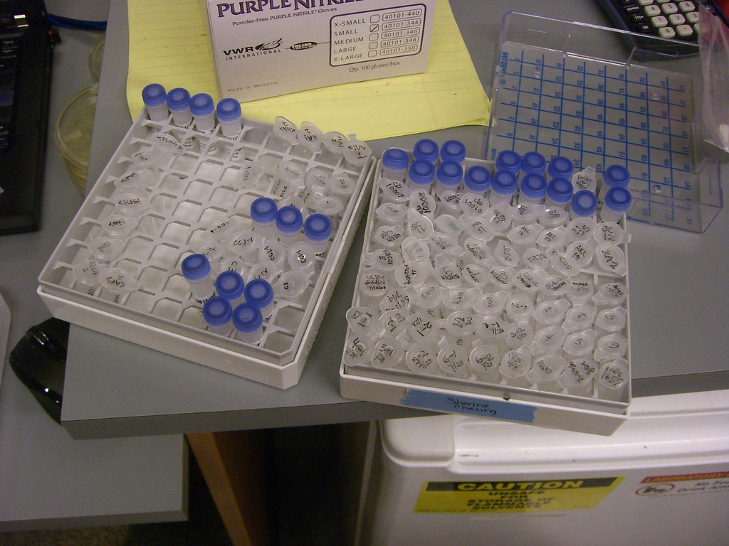 EVERSTAR PORTABLE AIR CONDITIONER PARTS | EVERSTAR PORTABLE AIR