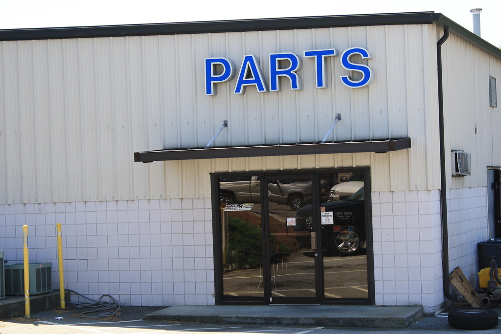 CHEVROLET PARTS CATALOG ONLINE. CATALOG ONLINE CHEVROLET PARTS