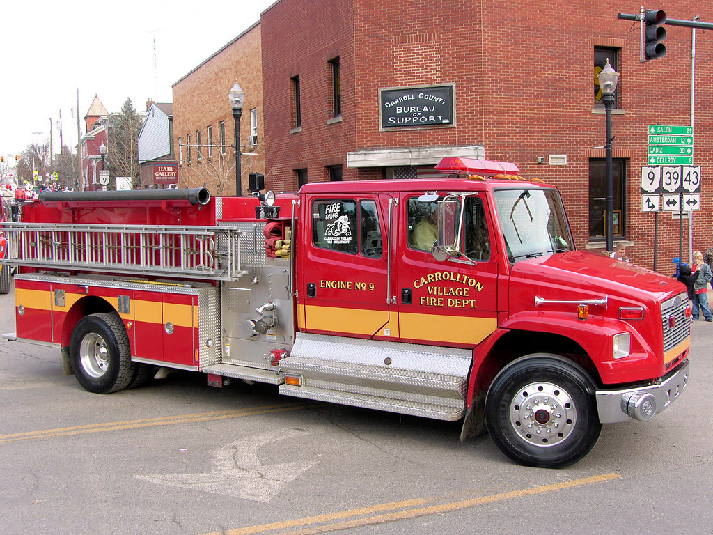 Van Chevrolet Carrollton VAN CHEVROLET CARROLLTON VAN CHEVROLET