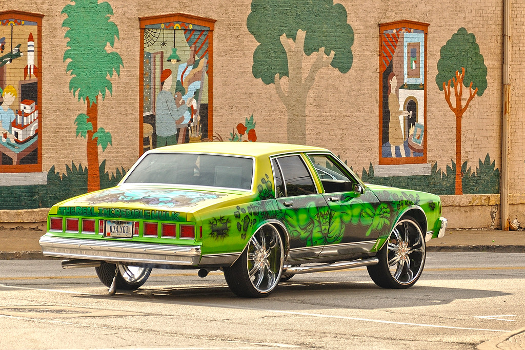 GREEN CHEVROLET DAVENPORT CHEVROLET DAVENPORT GREEN CHEVROLET