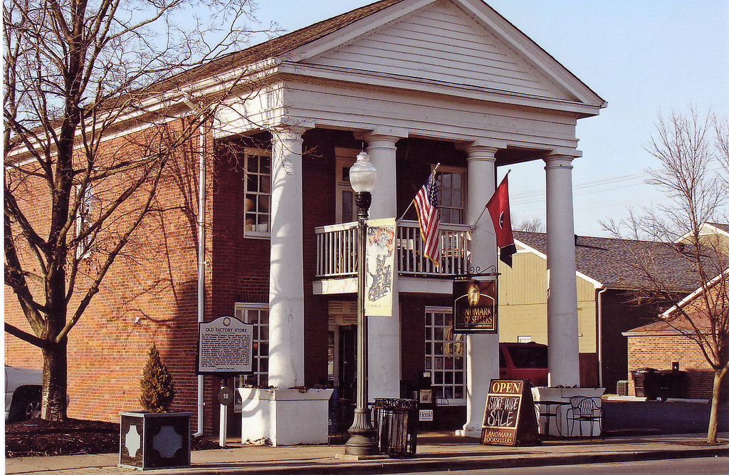 WALKER CHEVROLET FRANKLIN TN. FRANKLIN TN Walker Chevrolet Franklin