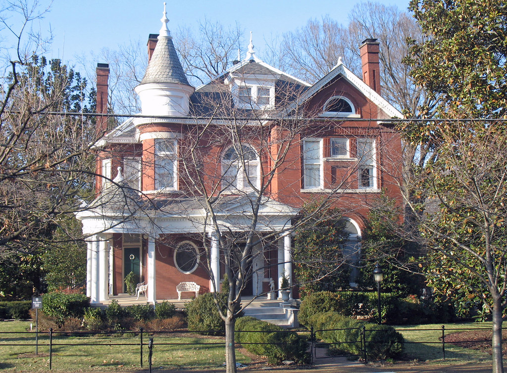 WALKER CHEVROLET FRANKLIN TN. FRANKLIN TN Walker Chevrolet Franklin