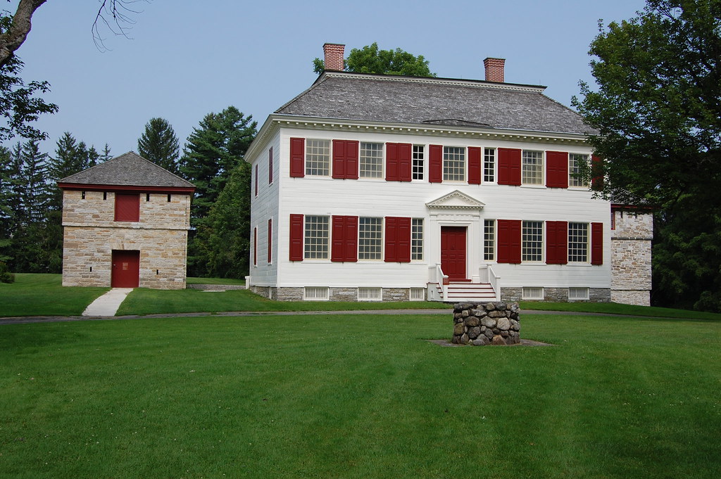 EAGLE CHEVROLET JOHNSTOWN NY. JOHNSTOWN NY Eagle Chevrolet Johnstown Ny. Chevrolet Dealership