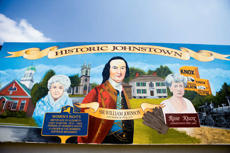 EAGLE CHEVROLET JOHNSTOWN NY. JOHNSTOWN NY Eagle Chevrolet Johnstown Ny. Chevrolet Dealership