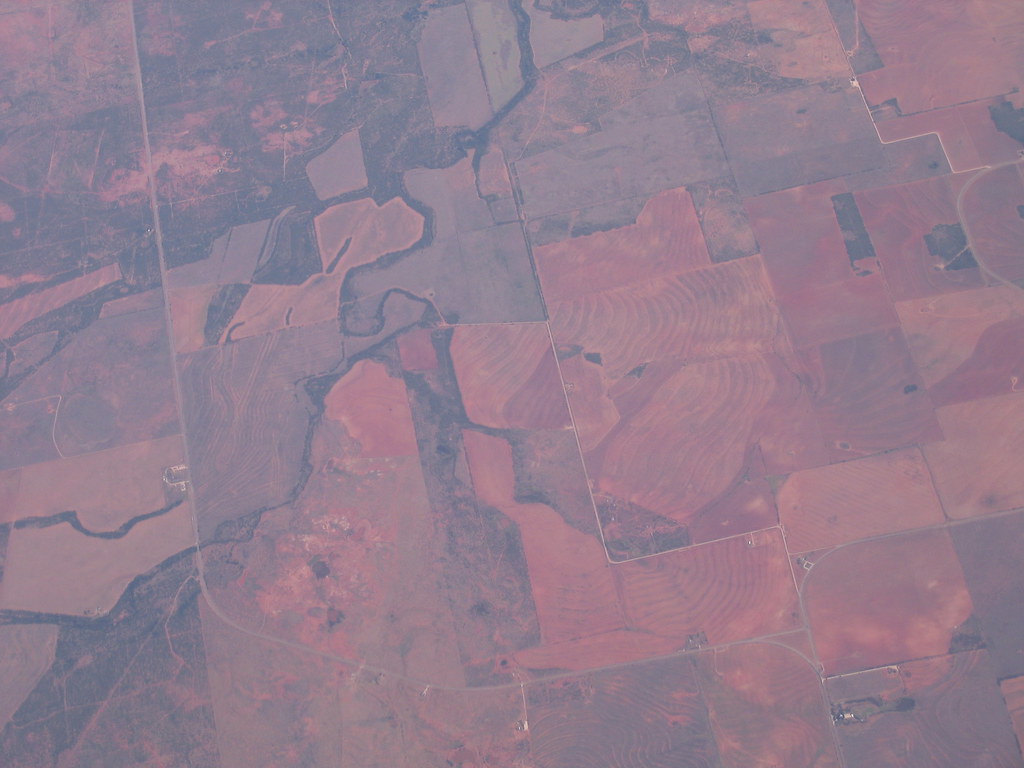 DEER HUNTING LEASES DEER HUNTING LEASES