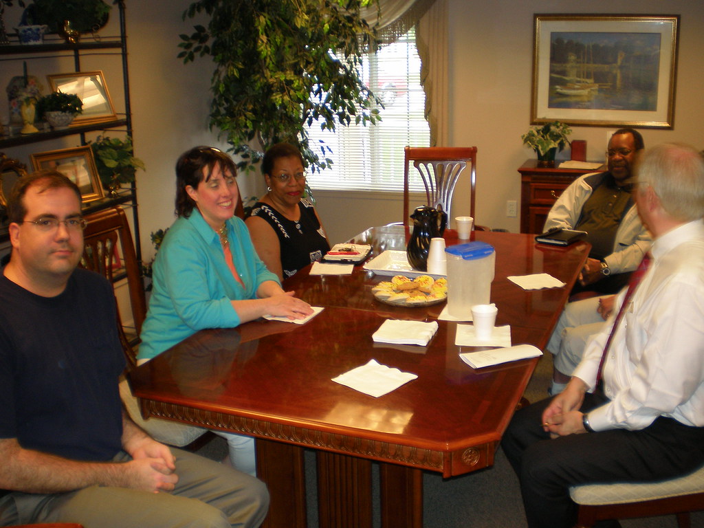 SUNDANCE CHEVROLET LANSING MI SUNDANCE CHEVROLET Sundance Chevrolet Lansing Mi Chevrolet