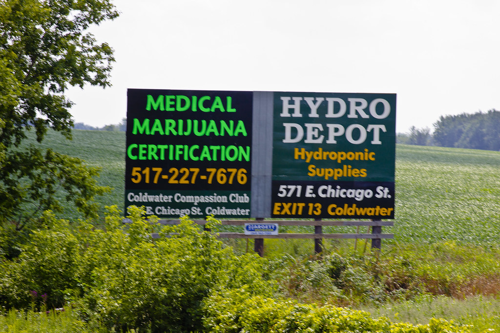 ROYAL CHEVROLET COLDWATER MI ROYAL CHEVROLET Royal Chevrolet