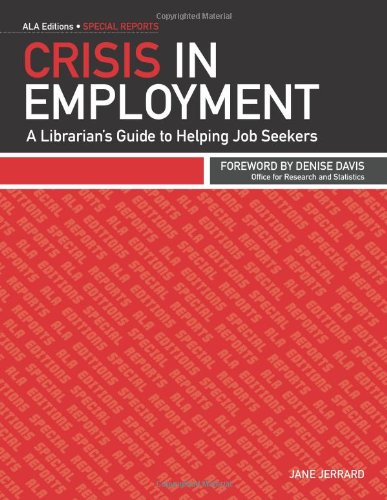 SAMPLE OF APPLICATION LETTER FOR JOB VACANCY | SAMPLE OF ... (387 x 500 Pixel)