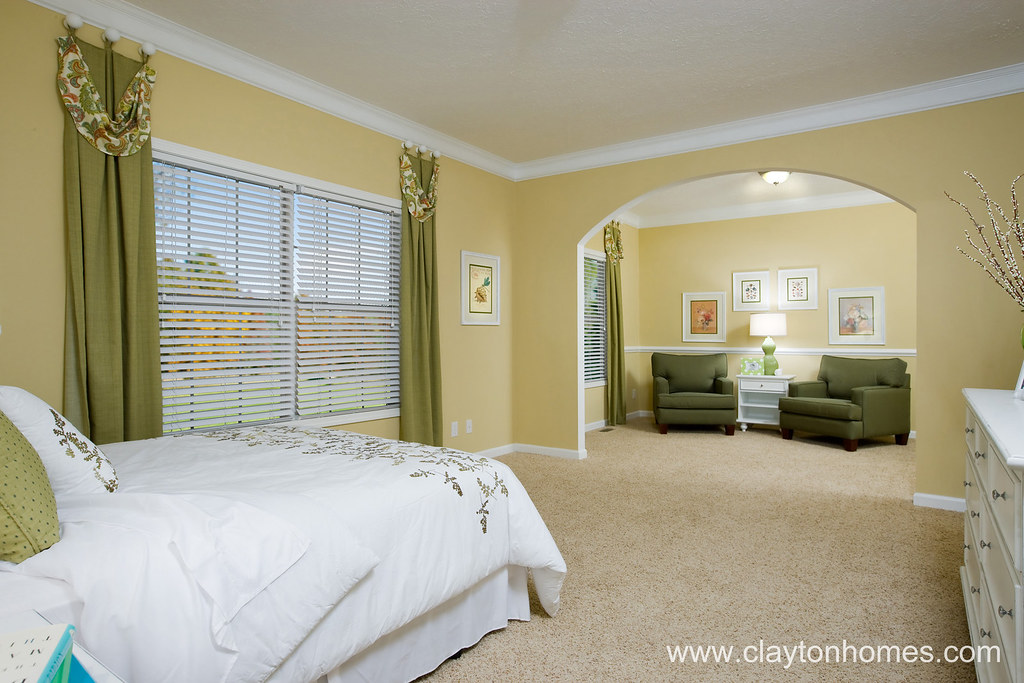 HOUSE PLANS WITH TWO MASTER BEDROOMS HOUSE PLANS WITH