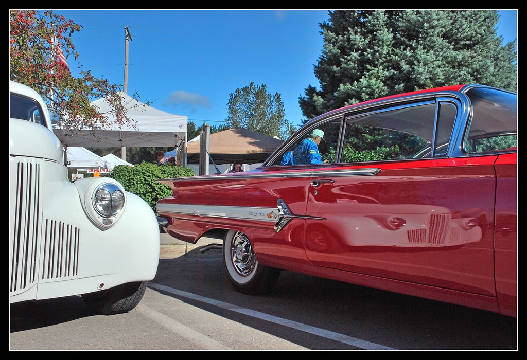 GRASS LAKE CHEVROLET LAKE CHEVROLET Grass Lake Chevrolet