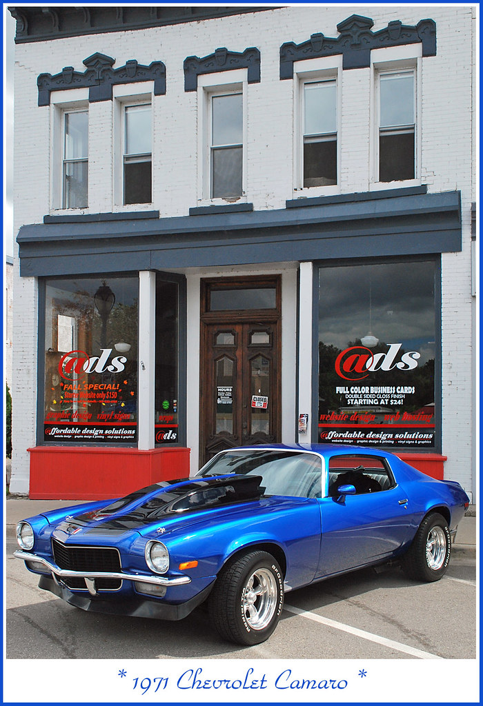 GRASS LAKE CHEVROLET LAKE CHEVROLET Grass Lake Chevrolet