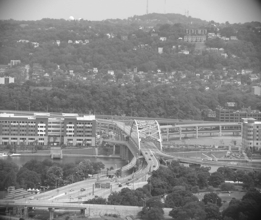 Chevrolet Dealers Pittsburgh CHEVROLET DEALERS PITTSBURGH DEALERS PITTSBURGH