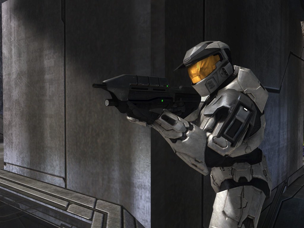 FREE HALO 3 RINGTONES FREE HALO 3 RINGTONES