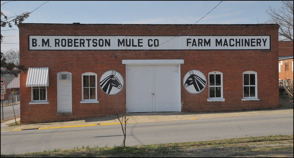 MCLAURIN FUNERAL HOME CLAYTON NC. HOME CLAYTON NC Mclaurin Funeral