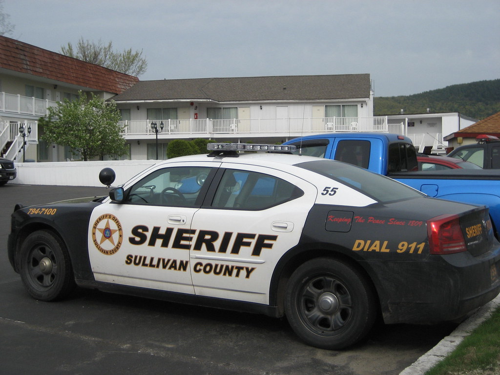 SULLIVAN FUNERAL HOME HANOVER MA HOME HANOVER MA Sullivan Funeral