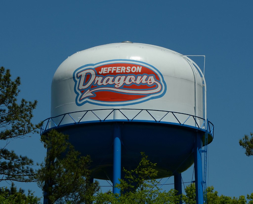 EVANS FUNERAL HOME JEFFERSON GA. HOME JEFFERSON GA Evans funeral home