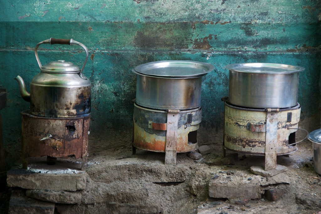 NEOPETS COOKING POT COOKING POT Neopets cooking pot Slow cooking frozen chicken Cooking