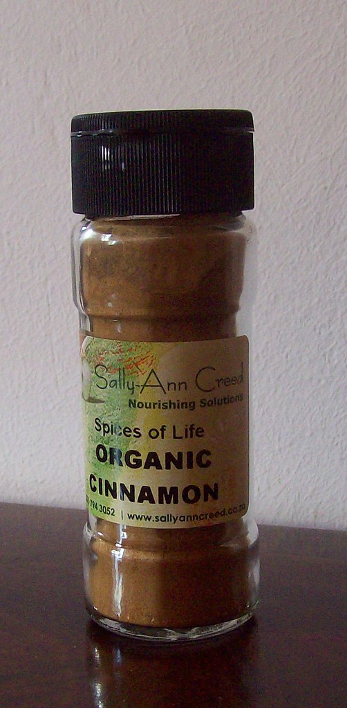 Yeast Infection Pain WHAT IS H PYLORI INFECTION