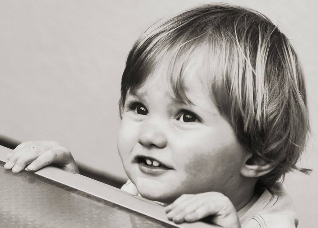 TODDLER EAR INFECTION. EAR INFECTION Toddler Ear Infection. Staph