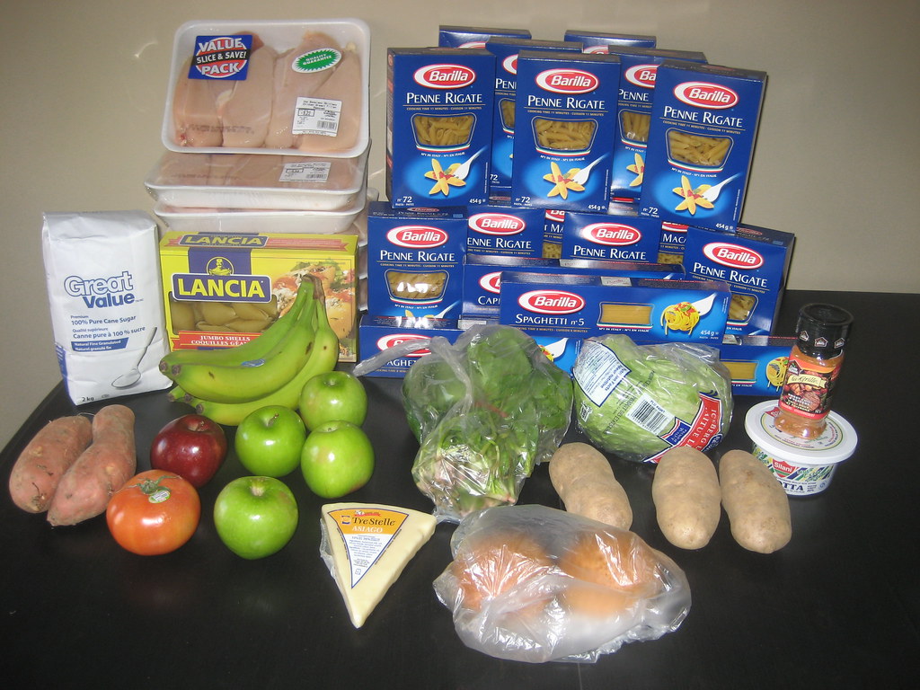 RICOTTA CHEESE COUPON. CHEESE COUPON Ricotta cheese coupon. Recipe