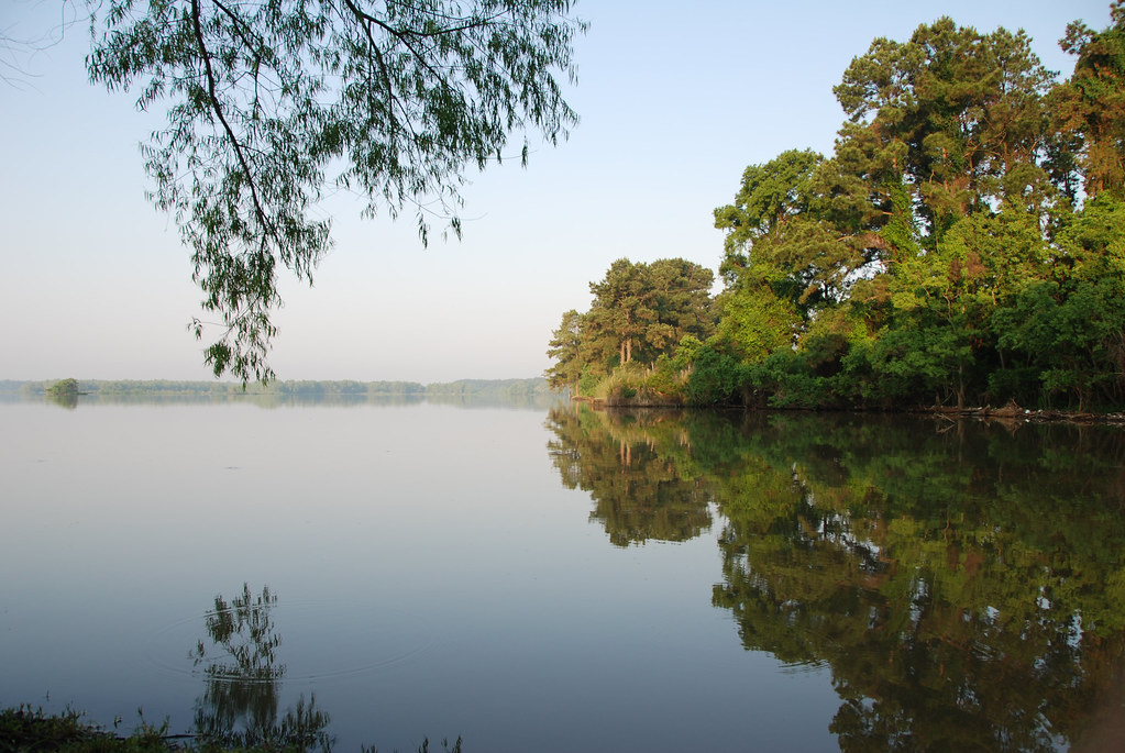 LIFETIME FITNESS LAKE HOUSTON LIFETIME FITNESS LAKE HOUSTON