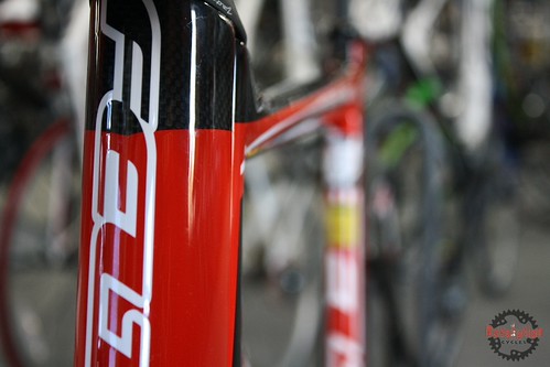 Tri Bike Sizing Chart | TRI BIKE SIZING CHART
