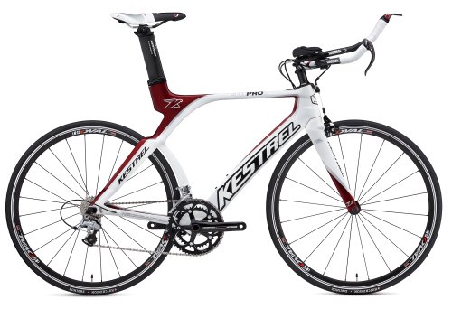 TRI BIKE SIZING CHART | TRI BIKE SIZING CHART